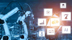 6a21aa7a20c4381663735b6c Iiot Dreamstime L 196123755 6a21aa7a20c4381663735b6c Iiot Dreamstime L 196123755