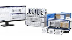 0626mwrf_pickering_interfaces_promo 0626mwrf_pickering_interfaces_promo