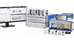 6a21da77cac4324b17f8d764 0626mwrf Pickering Interfaces Promo 6a21da77cac4324b17f8d764 0626mwrf Pickering Interfaces Promo