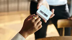 Infineon’s SECORA Connect X and SECORA Wallet. Infineon’s SECORA Connect X and SECORA Wallet.
