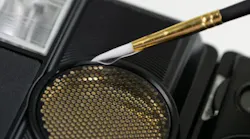 MasterSil 981-LO MasterSil 981-LO