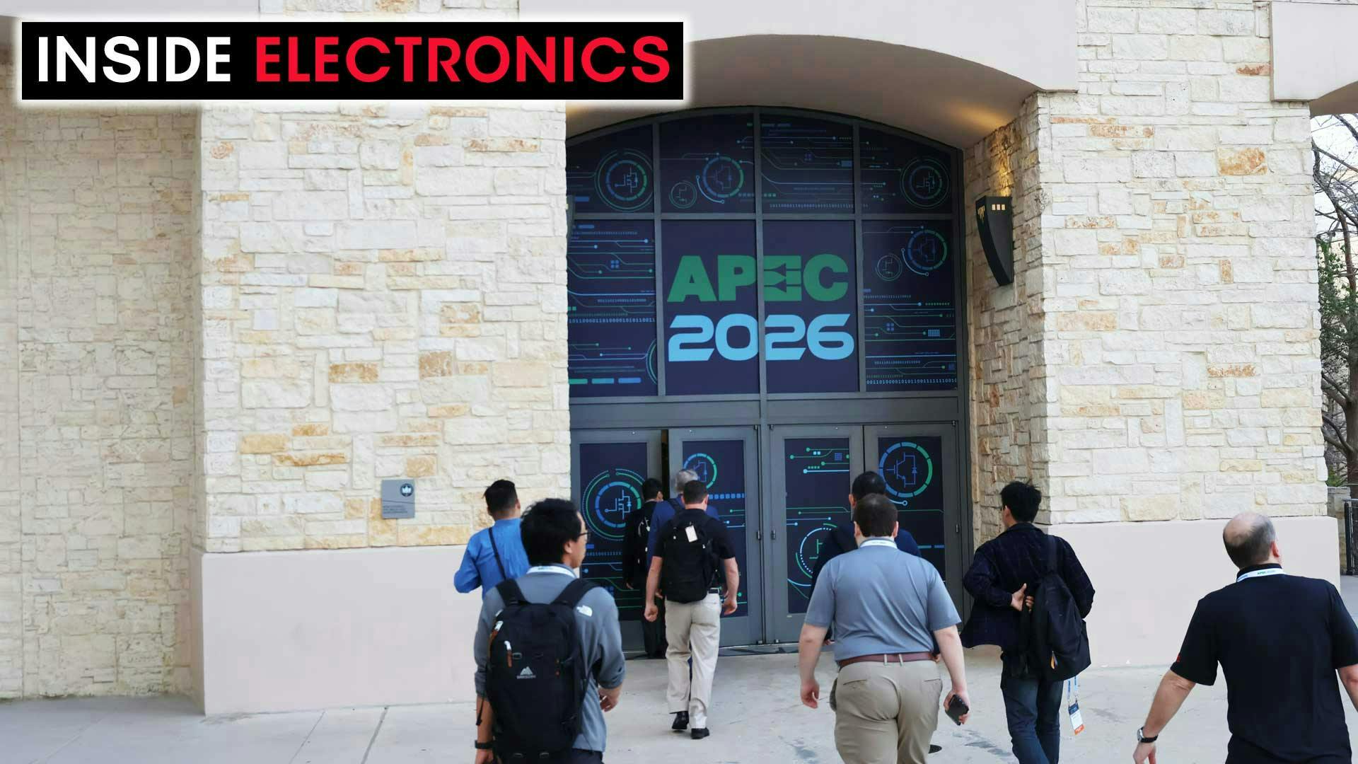 6a1f010fc2dbc19f2d927c34insideelectronics1920x1080