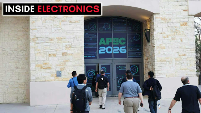 6a231674800149c59b3d3186 6a1f010fc2dbc19f2d927c34insideelectronics1920x1080