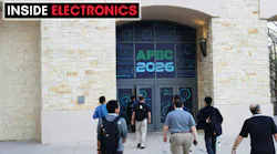 6a1f010fc2dbc19f2d927c34insideelectronics1920x1080