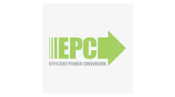 Learn more about EPC products available from Mouser Learn more about EPC products available from Mouser