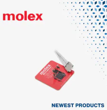Learn more about the MicroBeam connectors and cable assemblies