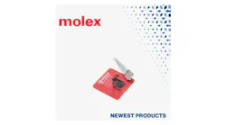 Learn more about the MicroBeam connectors and cable assemblies Learn more about the MicroBeam connectors and cable assemblies