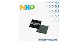 Learn more about the i.MX RT1180 Microcontrollers