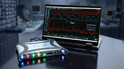 Pico Technology's 4-channel and MSO USB-C oscilloscopes provide precision where you need it and speed when it matters. Pico Technology's 4-channel and MSO USB-C oscilloscopes provide precision where you need it and speed when it matters.