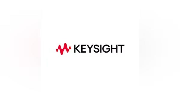 Keysight Technologies
