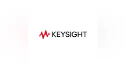 Keysight Technologies Keysight Technologies