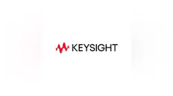 Keysight Technologies