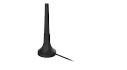 Now at Mouser: Quectel YEBM001L1AH Wi-Fi® Whip Monopole External Antenna