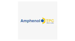 Mouser Electronics Adds Amphenol TPC Wire & Cable Products to Its Industrial Connectivity Portfolio