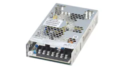 COSELSYNC CXLPA Single-Output AC-DC Power Supplies COSELSYNC CXLPA Single-Output AC-DC Power Supplies