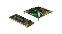 Now at Mouser Analog Devices Inc. AD-IMP2501-SL 1.5 MHz Impedance Analyzer Solution