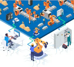 Mouser Expands Industrial Automation Portfolio Mouser Expands Industrial Automation Portfolio