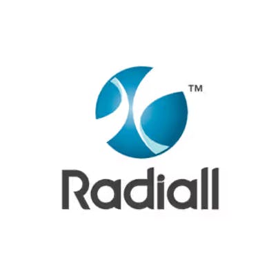 radiall
