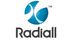radiall