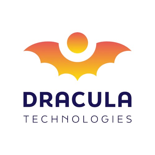 dracula_technologies