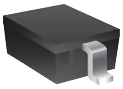 Bourns CDSOD323-T24LC-Q Automotive-Grade TVS Diodes
