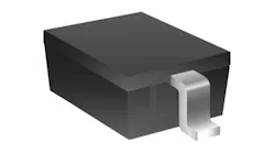 Bourns CDSOD323-T24LC-Q Automotive-Grade TVS Diodes