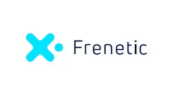 frenetic