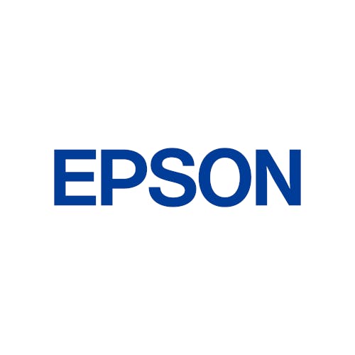 epson_america