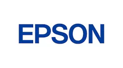 epson_america