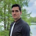 Alexander Petr, Sr.