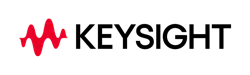 keysightlogorgbcolor