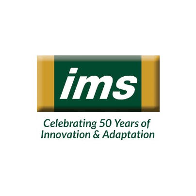 international_manufacturing_services