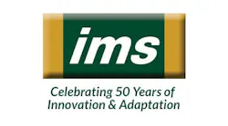international_manufacturing_services