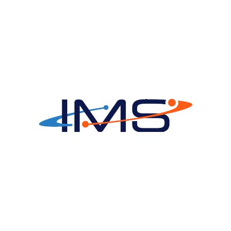 intelligent_manufacturing_solutions