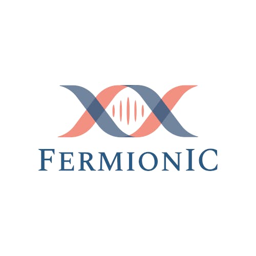 fermionic_design