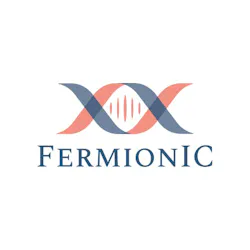 6a43e282db51b7ca6ffa93fd Fermionic Design