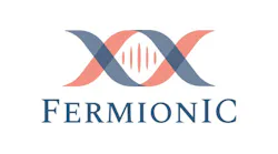 fermionic_design