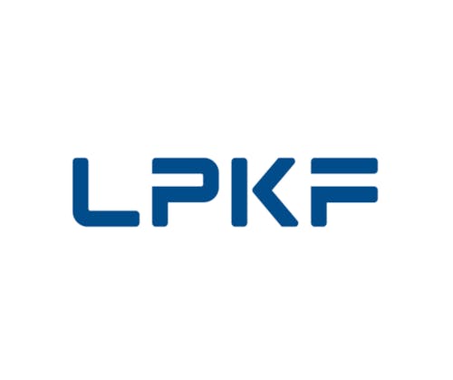 lpkf
