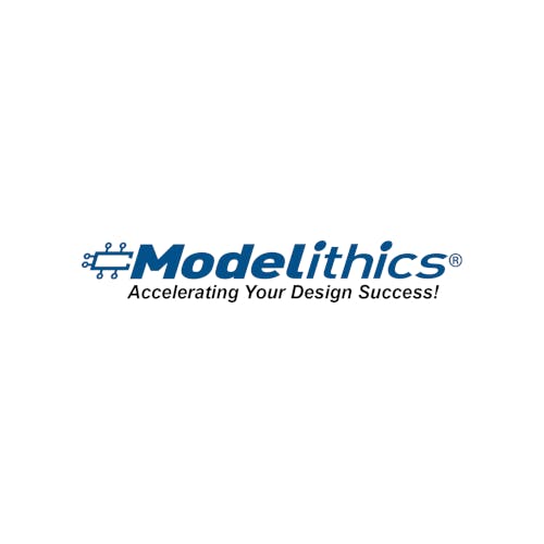 modelithics