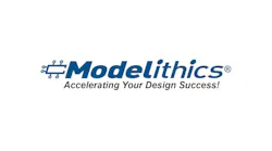 modelithics
