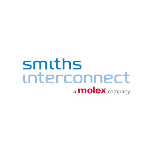 smiths_interconnect
