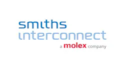 smiths_interconnect