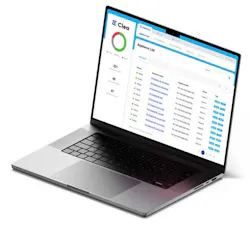 Clea software suite