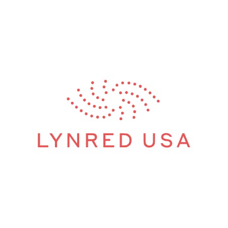 lynred