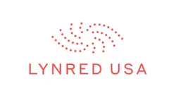 lynred