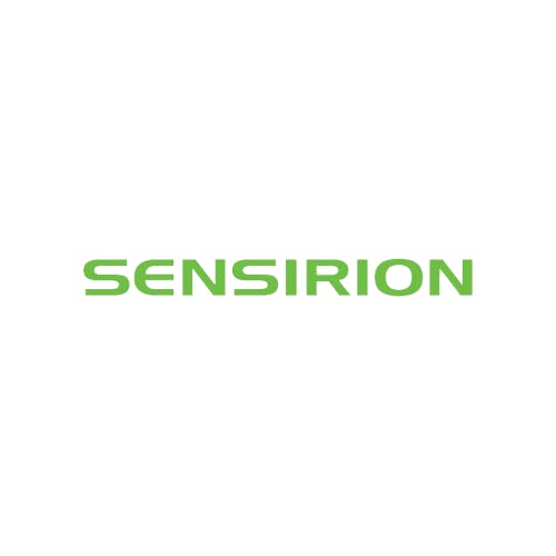 sensirion_ag