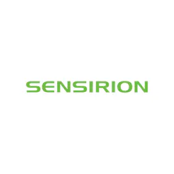 6a456d9f275d661097dc3d26 Sensirion Ag
