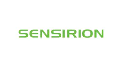 sensirion_ag