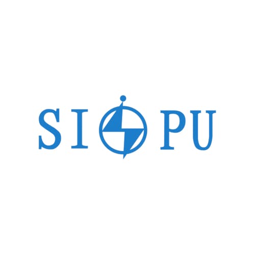 sipu_rf_technology