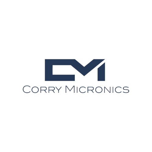 corry_micronics